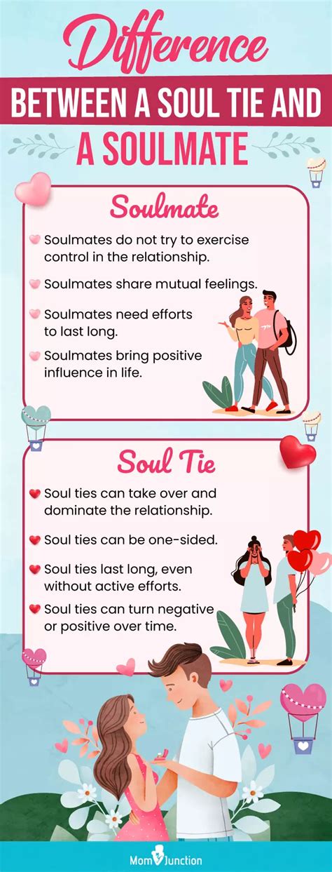 soul tie on period|Having Sex On Your Period — Soul Ties